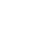 Babb MT Pest Control